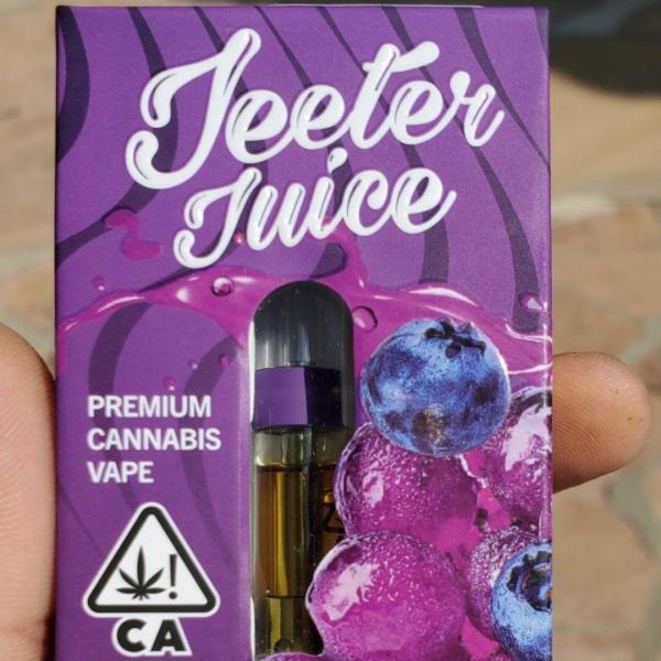jeeter juice carts, jeeter juice disposable