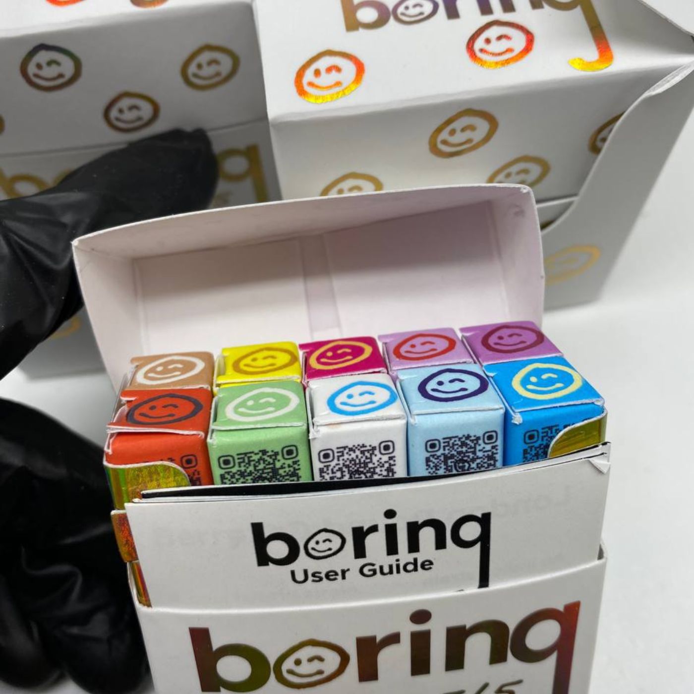 Boring Carts Brand Buy Boring Brand Carts Ship Out 💥