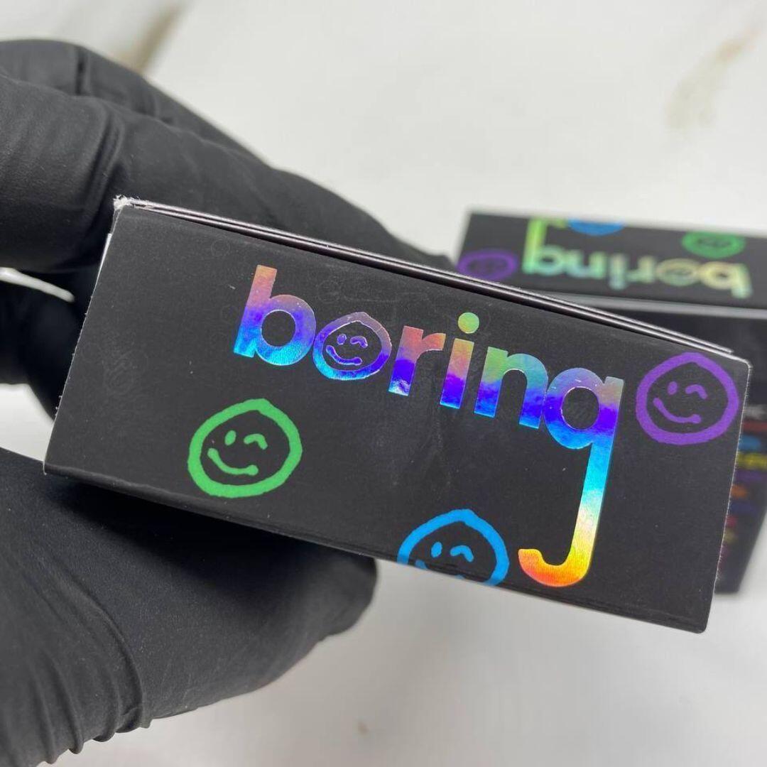 Boring Carts Brand Buy Boring Brand Carts Ship Out 💥