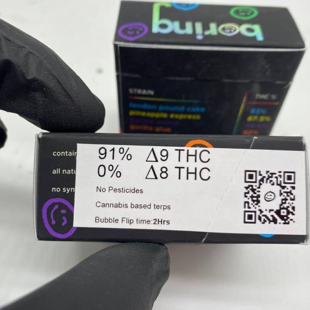 Boring Carts Brand Buy Boring Brand Carts Ship Out 💥