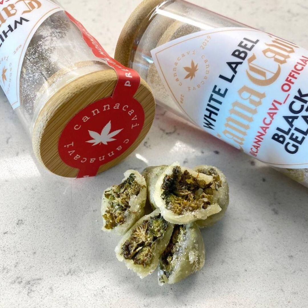 Push Carts Vape Real 🔥 How much are push carts weed ️