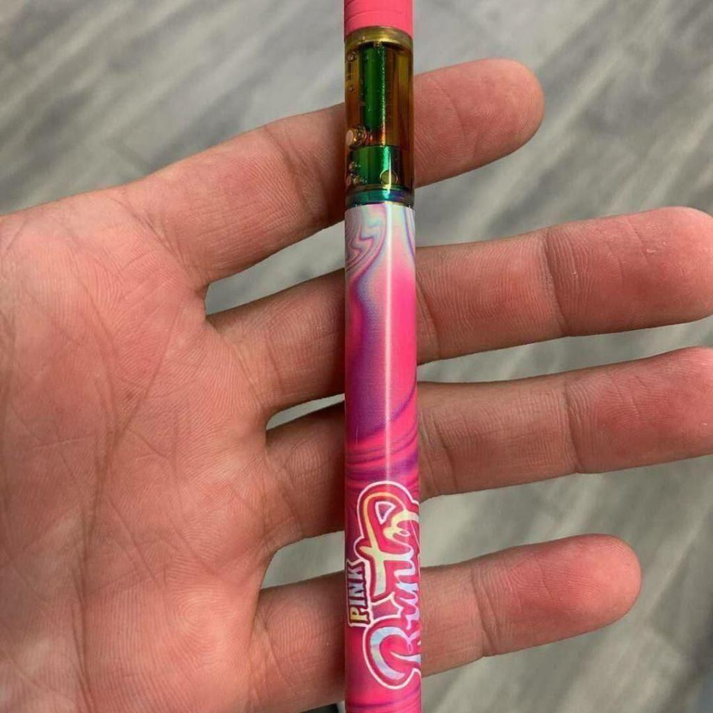 1 gram Jungle Boys Carts 🤑 Jungle Carts Cartridge
