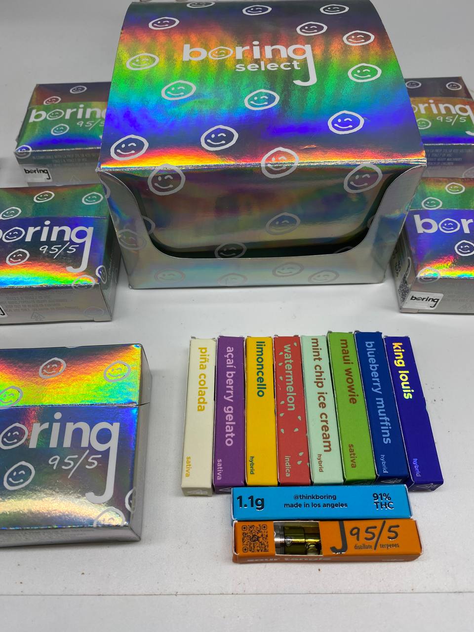 Boring Carts Brand Buy Boring Brand Carts Ship Out 💥