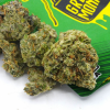 grease monkey strain price