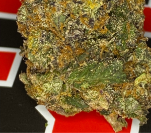 scottie pippen strain