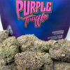 truffle butter strain, Truffles Weed Strain