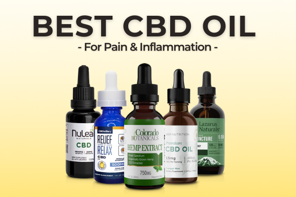 Find Your Ideal Cannabis Dose - How to dose cannabis oil