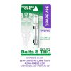 Grape ape cartridge dank - Buy dank stick grape ape cart
