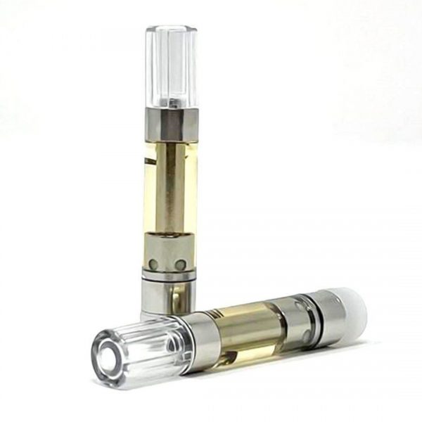 Grape ape cartridge dank - Buy dank stick grape ape cart