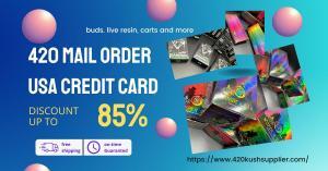 can you buy weed with a credit card, 420 mail order usa credit card, Buy Weed with credit card - 420 mail order USA credit card
