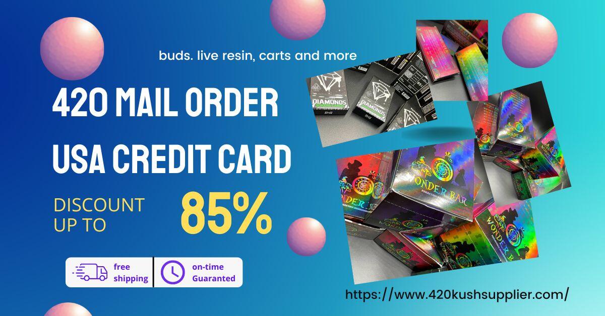 can you buy weed with a credit card, 420 mail order usa credit card, Buy Weed with credit card - 420 mail order USA credit card