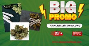 buy weed online www.420kushsupplier.com/