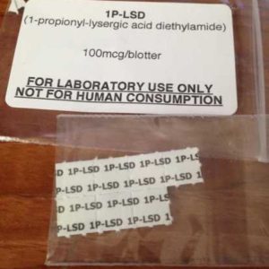 1cp-lsd, 1cp lsd usa vendor