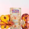 psilo mushroom gummies