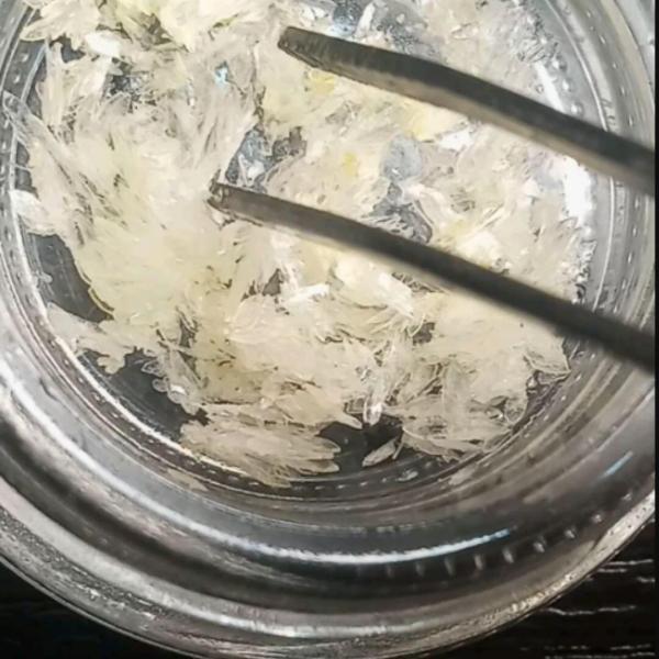 dmt crystals
