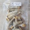 albino penis shrooms