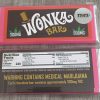 wonka mushroom bars
