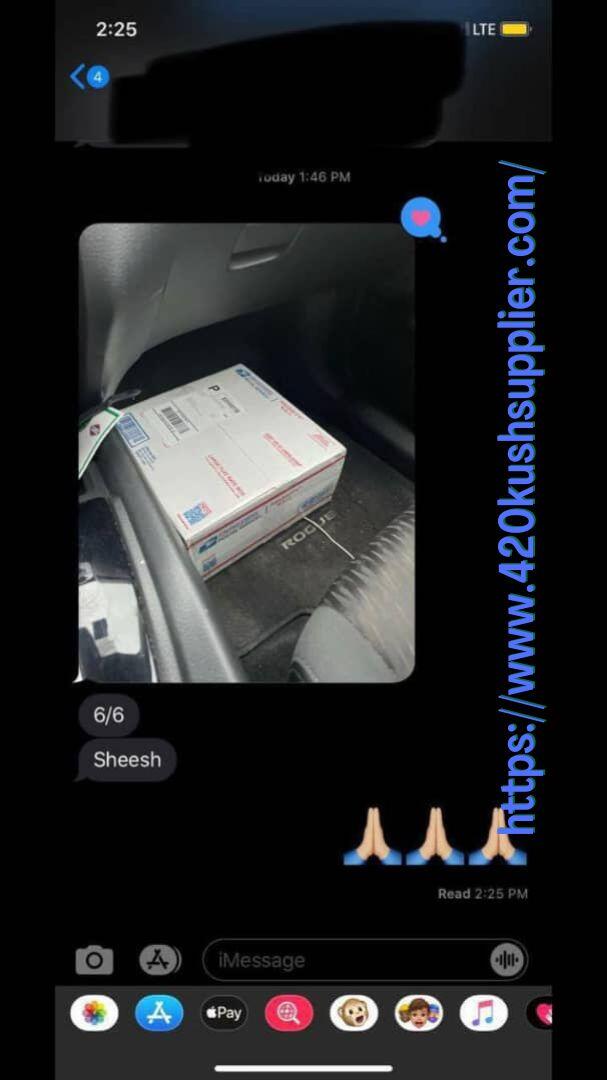 legit online dispensary shipping worldwide