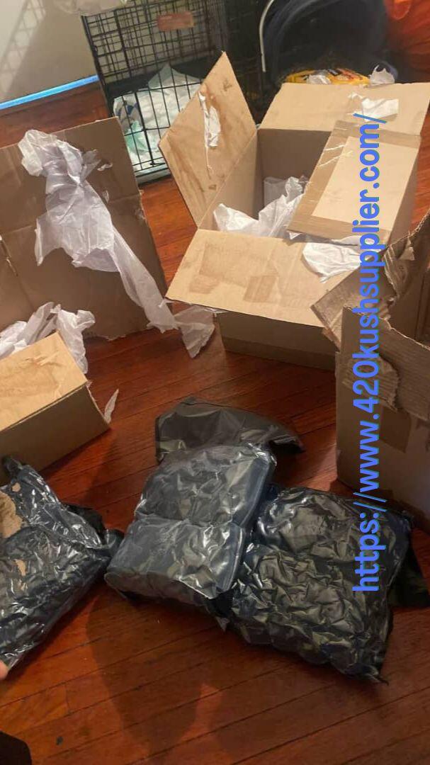 legit online dispensary shipping worldwide