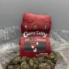 gassy taffy weed strain, gassy taffy strain, gassy taffy weed strain