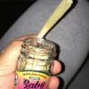 jeeter pre rolls