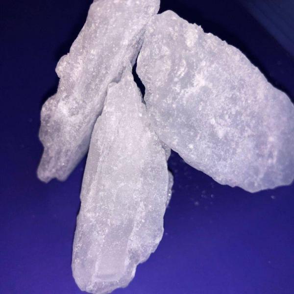 buy crystal meth
