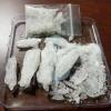 buy crystal meth online (3)
