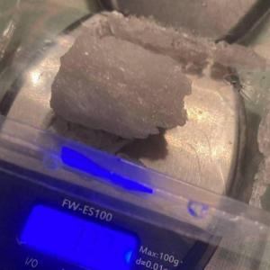 buy crystal meth