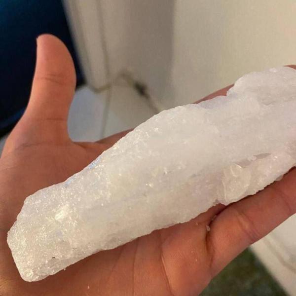 buy crystal meth