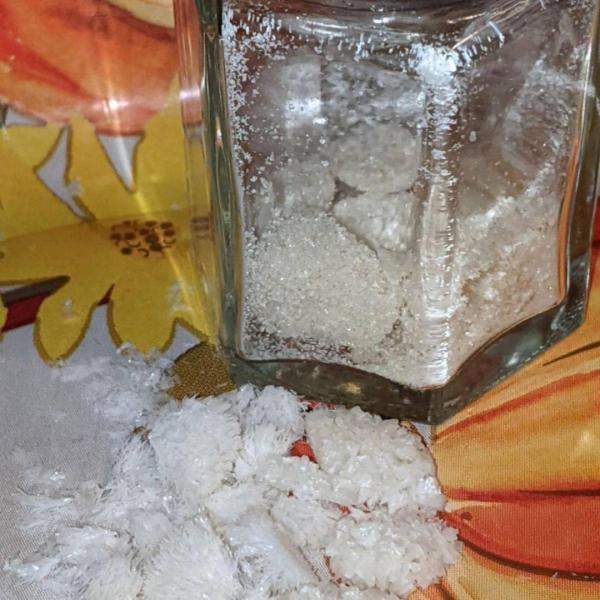 buy crystal meth
