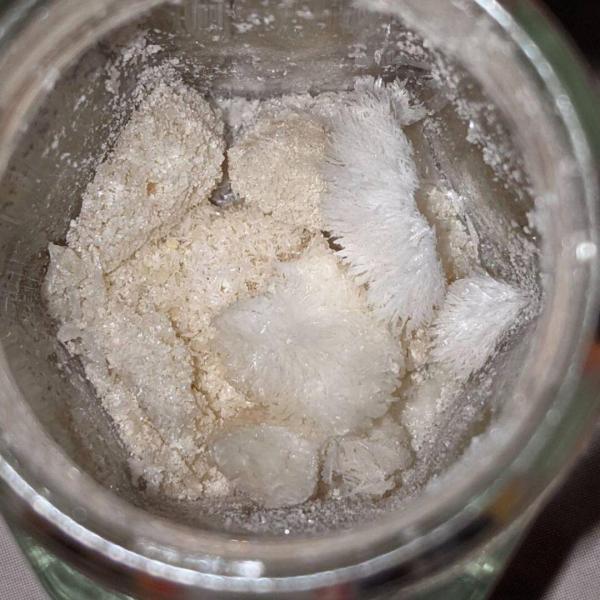 buy crystal meth