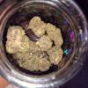 ice capz moon rocks