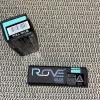 rove thc carts