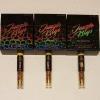 jungle carts cartridge