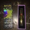 nova disposable carts