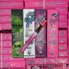 jokes up pink runtz carts