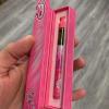 pink runtz cart 1000mg