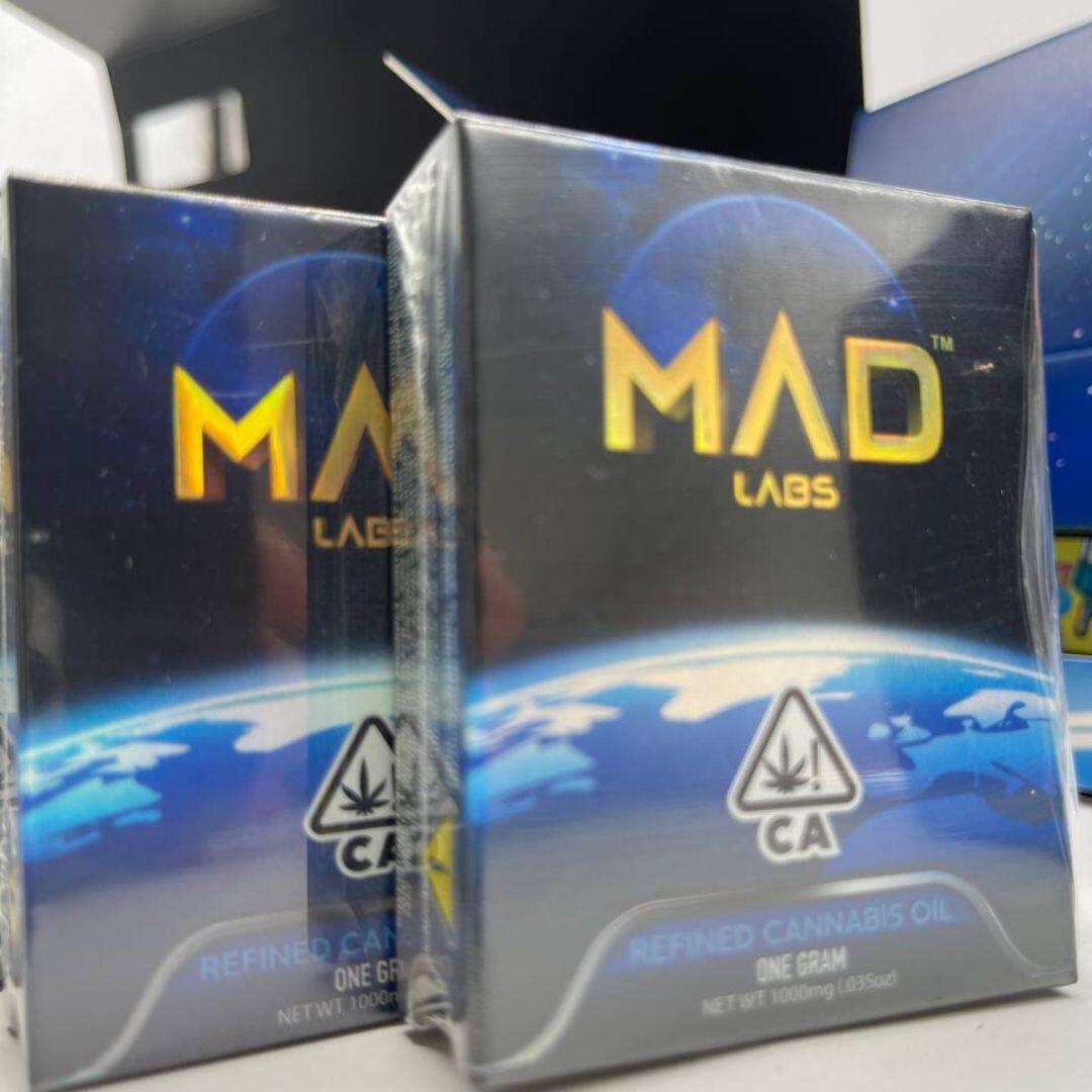 mad lab carts, mad labs carts for sale