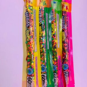 nerds rope edible, nerd rope edibles, nerd rope edible,
