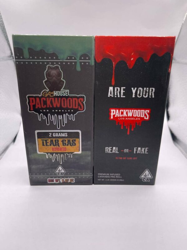 packwoods x runtz los angeles, packwood los angeles x runtz,