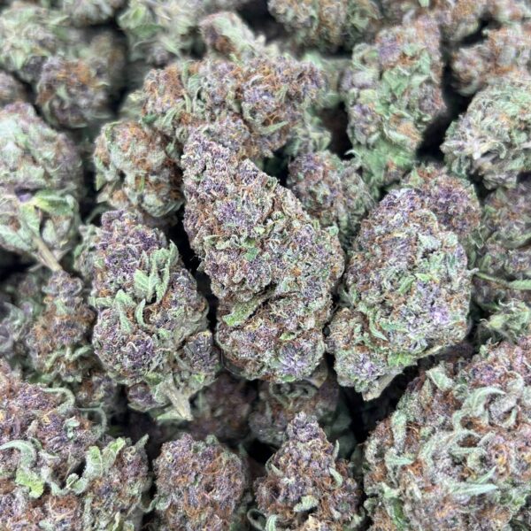 super boof strain, super boof weed strain,