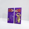 Golden ticket mushroom