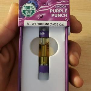 jeeter juice <yoastmark class=