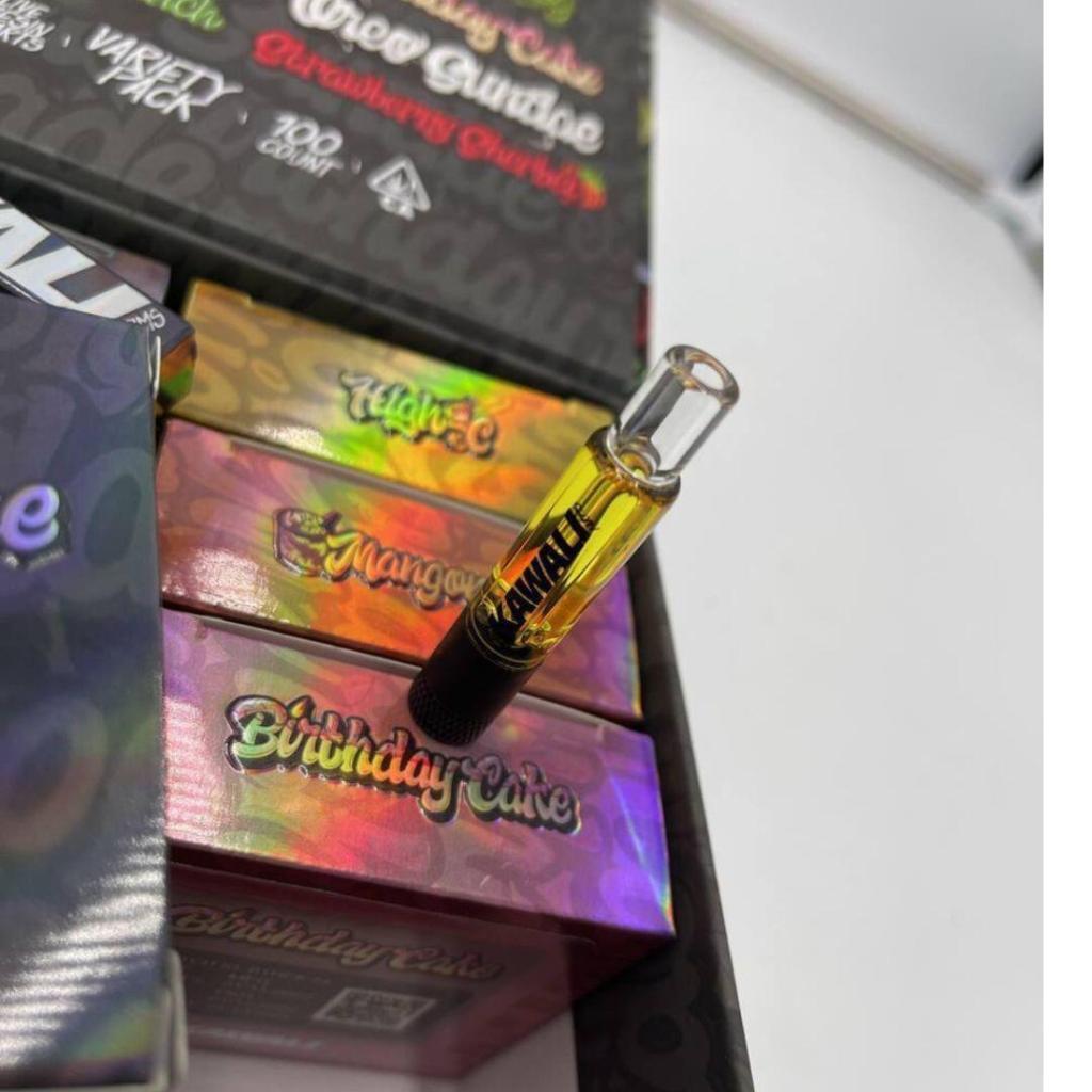 kawali farms live resin