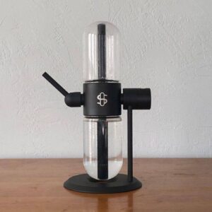 Stündenglass Gravity Bong Cheap