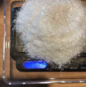 ketamine s isomer, s isomer ketamine,