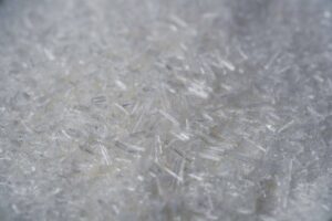 ketamine r vs s isomer, ketamine racemic vs s isomer,